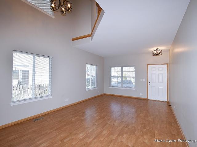 Property for rent in Naperville, Illinois
