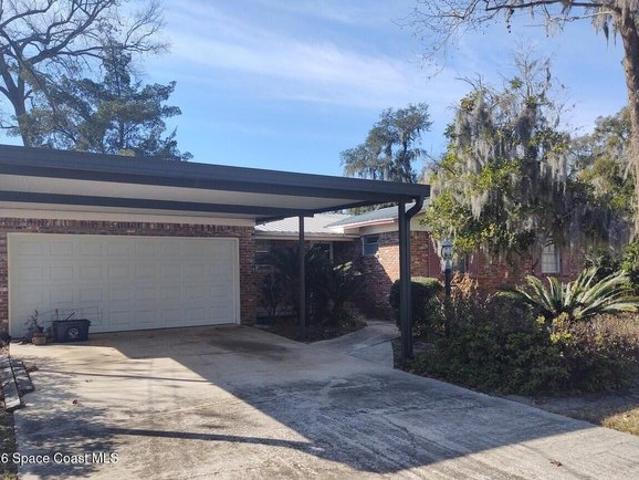 House for sale in Orange Park, Florida