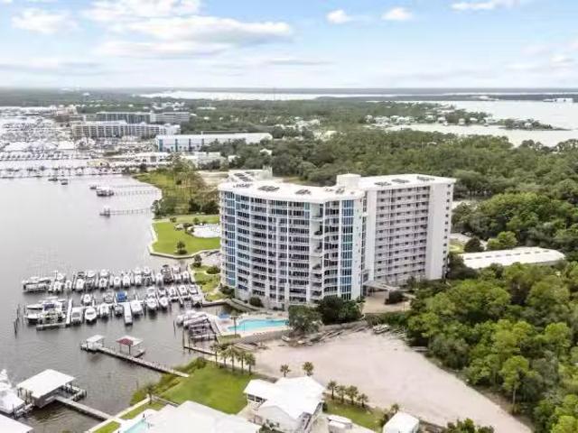 Apartment for rent in Foley
