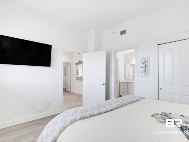 Condo for sale in Orange Beach, Alabama