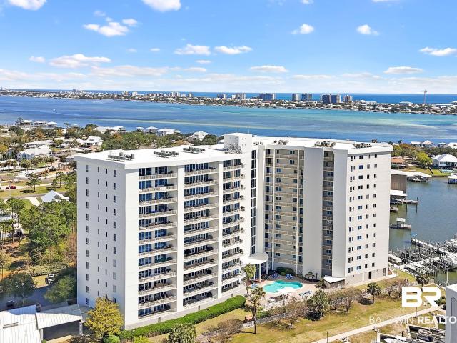 House for sale in Caswell, Orange Beach