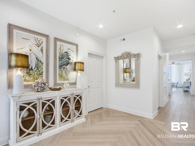 House for sale in Orange Beach, Alabama