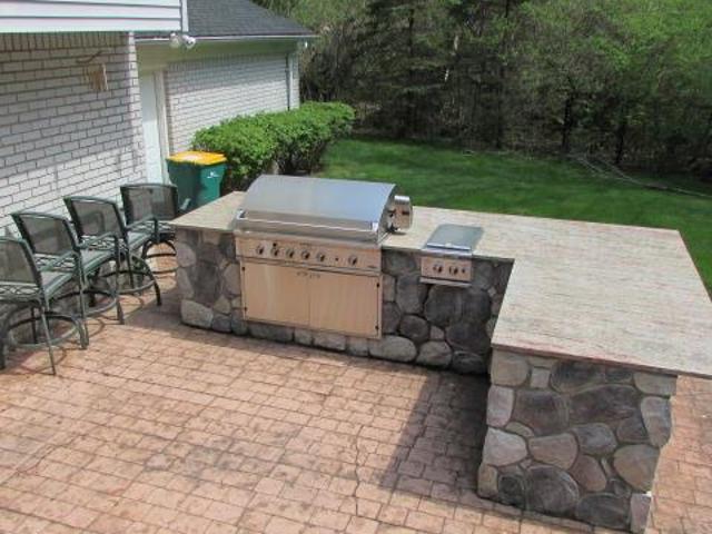 Property for rent in Commerce Township, Michigan