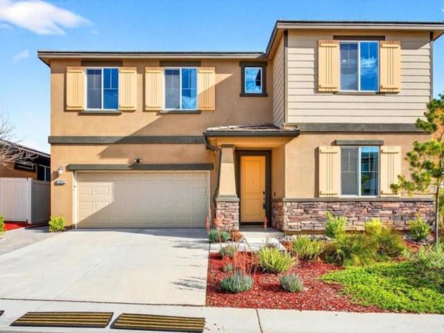 House for sale in Valley Center, California