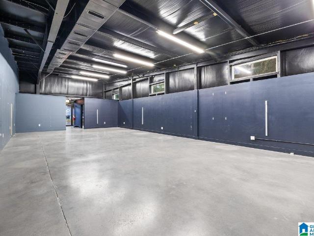 Commercial for sale in Oneonta, Blount County