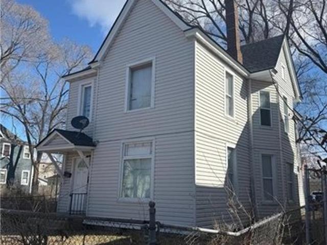 House for sale in Hennepin, Minnesota