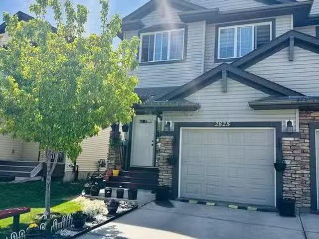 House for sale in Wedgewood, Alberta