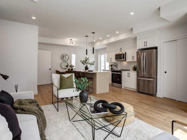 House for rent in Northwest, Alberta
