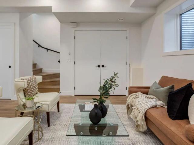 Townhouse for rent in South Calgary, Calgary