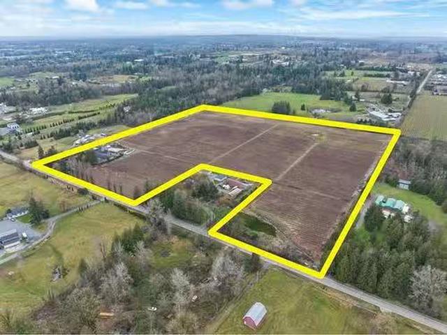 House for sale in British Columbia