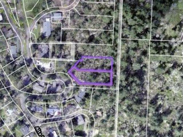 Land for sale in Eugene, Lane County