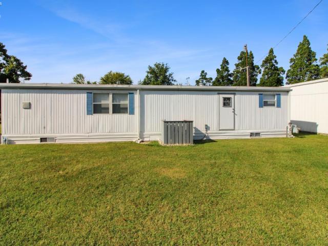 House for sale in Port Clinton, Ottawa County