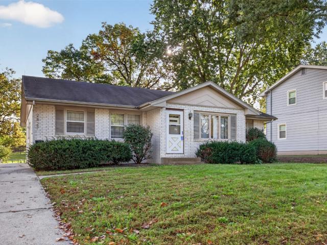 House for sale in Des Moines, Polk County