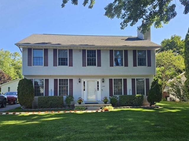 House for sale in Monroe, Monroe County
