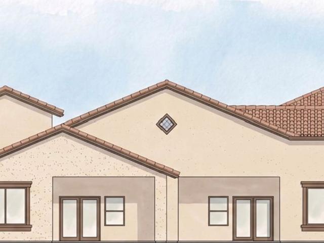 House for sale in Chowchilla, California