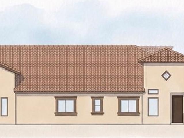House for sale in Chowchilla, California
