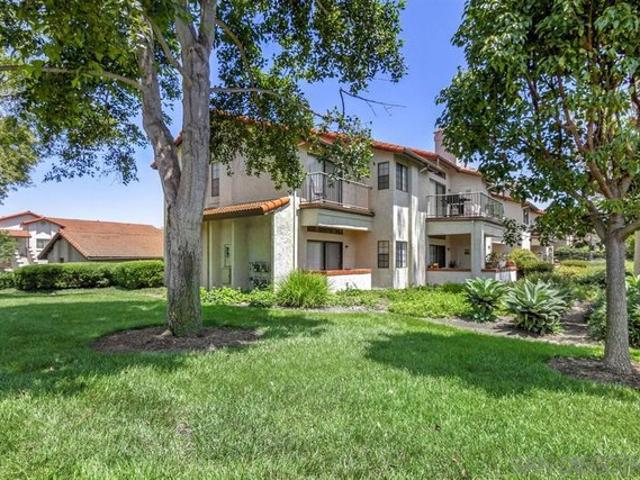 Condo for sale in Carlsbad, California