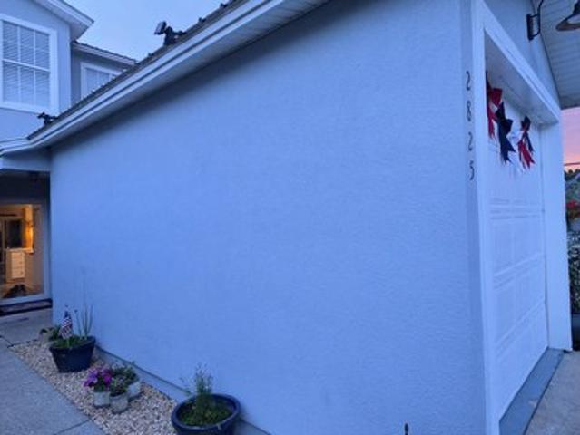 Townhouse for sale in Navarre, Florida