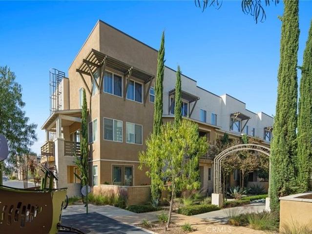 Condo for sale in El Monte, California