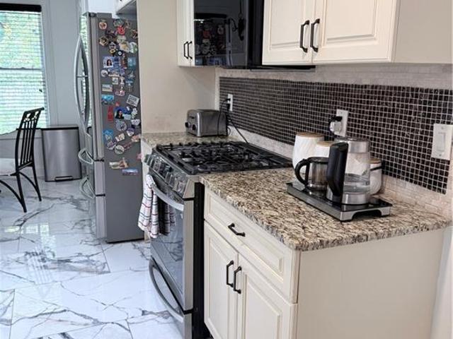 Property for rent in Cobb, Georgia