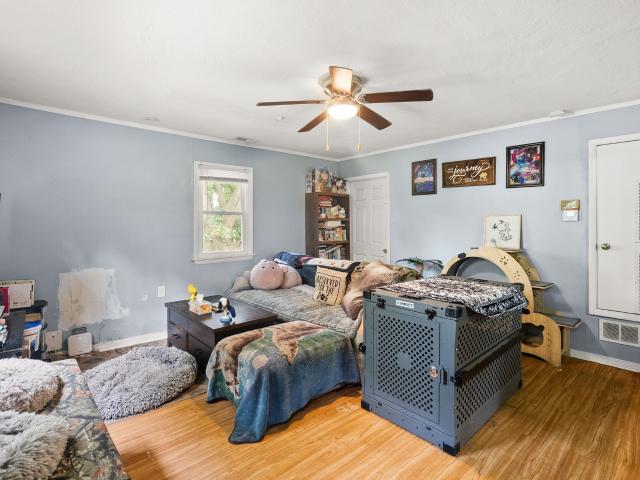 House for sale in Des Moines, Iowa