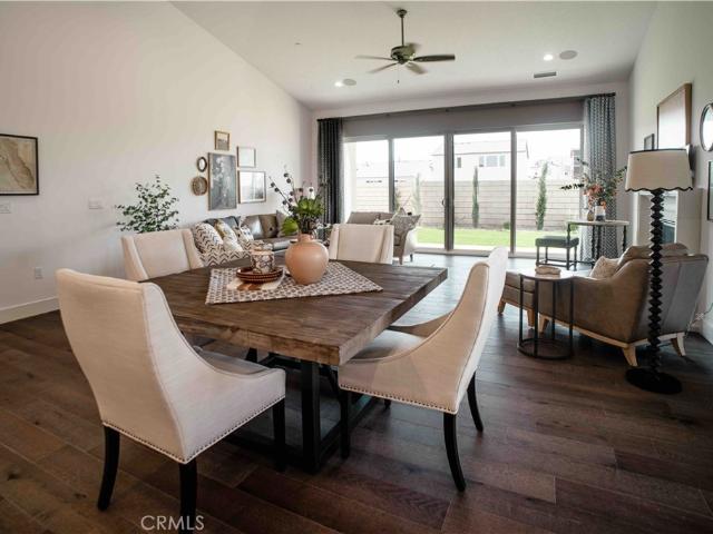 House for sale in Clovis, California