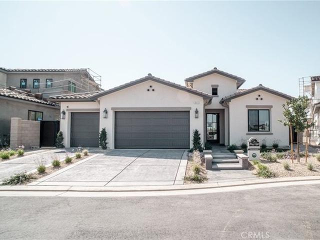 House for sale in Clovis, California