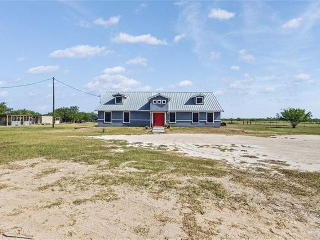 House for sale in Hidalgo, Texas