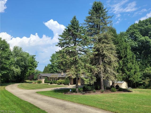House for sale in Rittman, Medina County