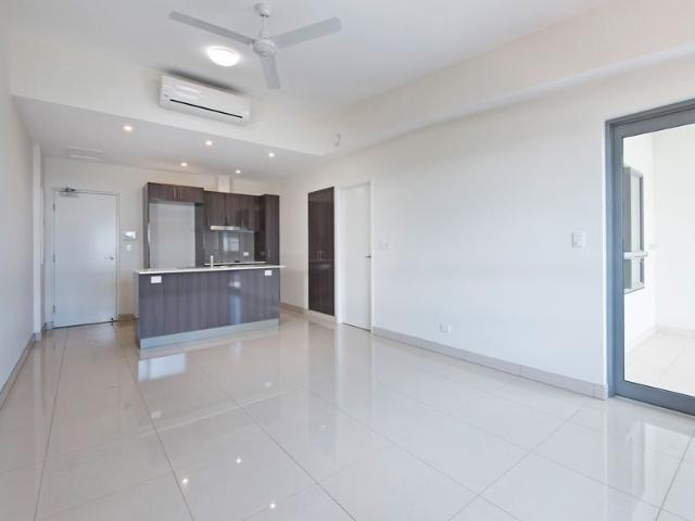 Apartment for rent in Coolalinga, Northern Territory