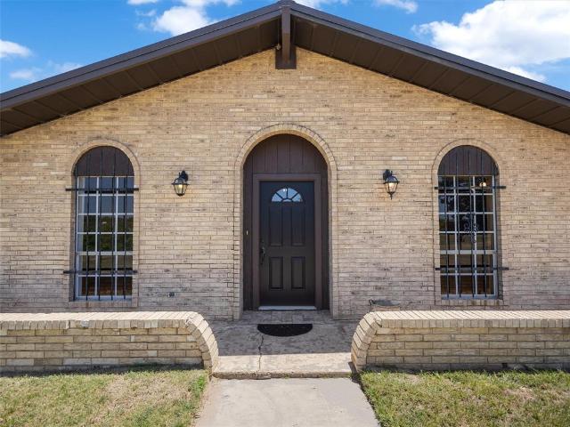 House for sale in Big Sandy, Texas