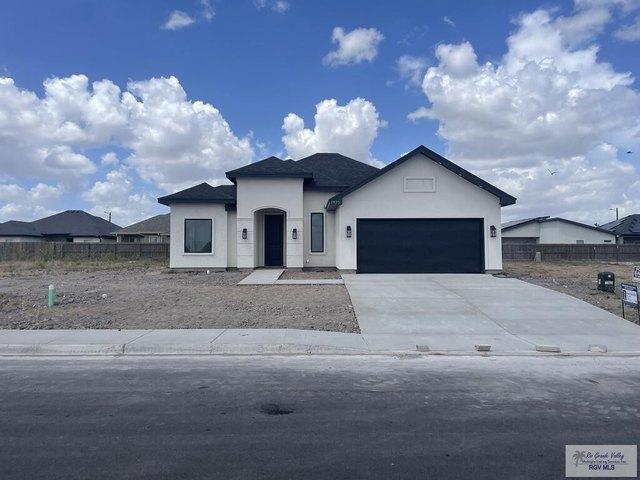 House for sale in Cameron, Texas
