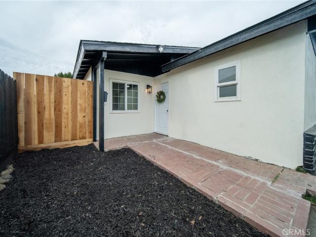 House for sale in Merced, Merced County