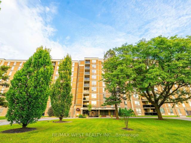Property for sale in Woburn, Ontario