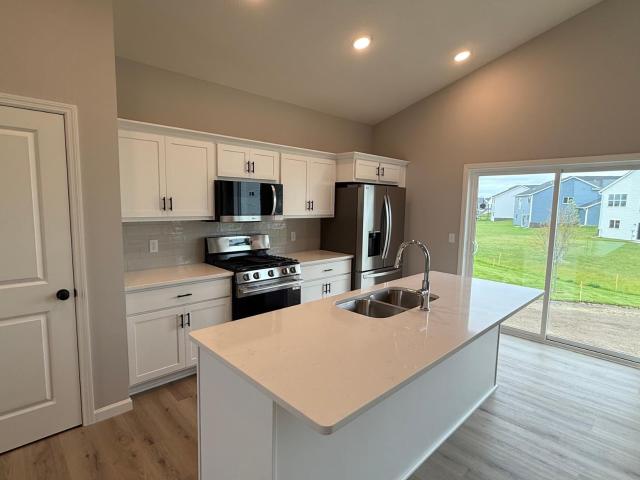 House for sale in Saint Michael, Wright County
