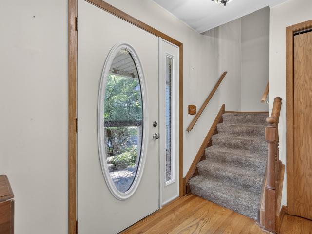 House for sale in Mchenry, Illinois
