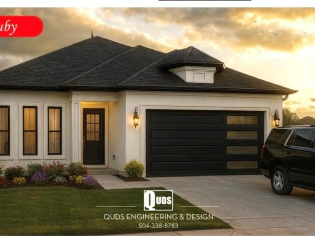 House for sale in Harvey, Louisiana