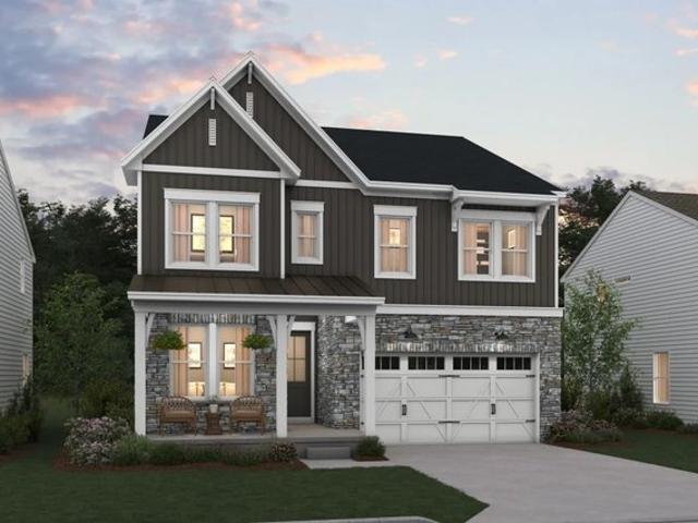 House for sale in Adamstown, Frederick County