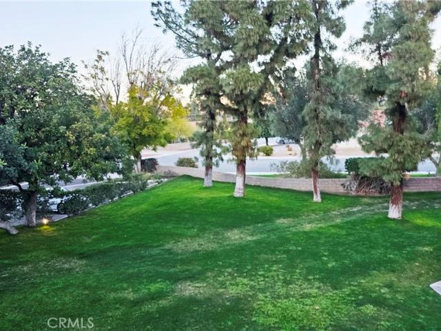 Condo for sale in Palm Springs, California
