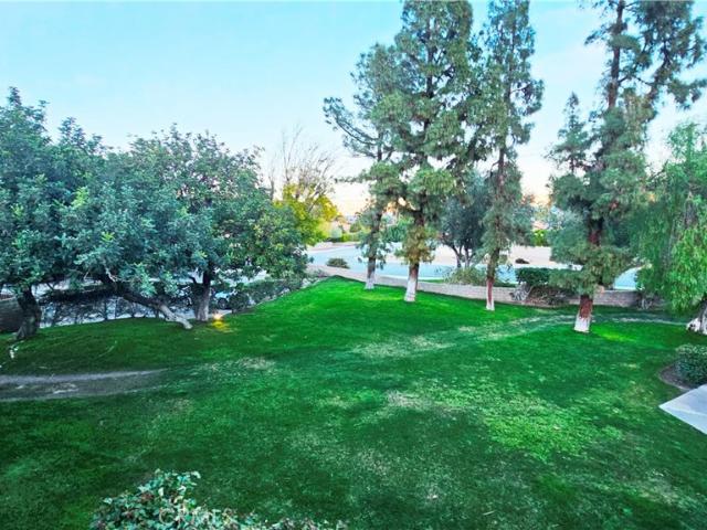 Condo for rent in Palm Springs, California