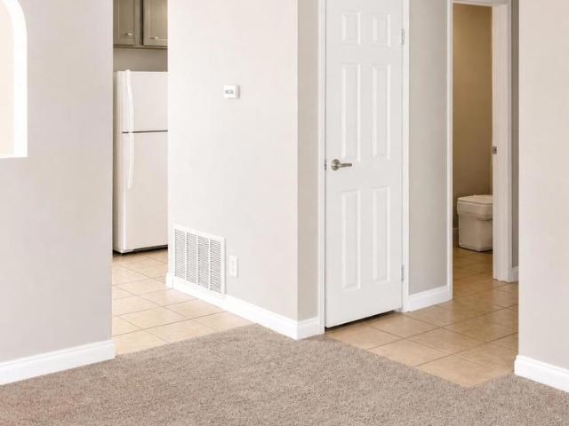 Condo for sale in Palm Springs, California