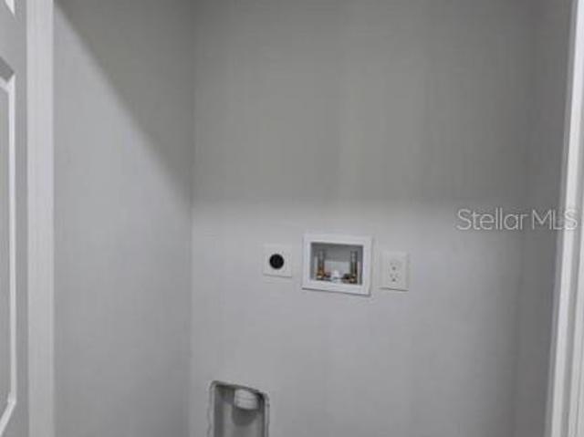Property for rent in Florida