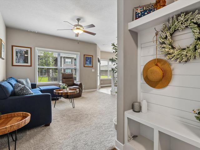 Townhouse for sale in Ankeny, Iowa