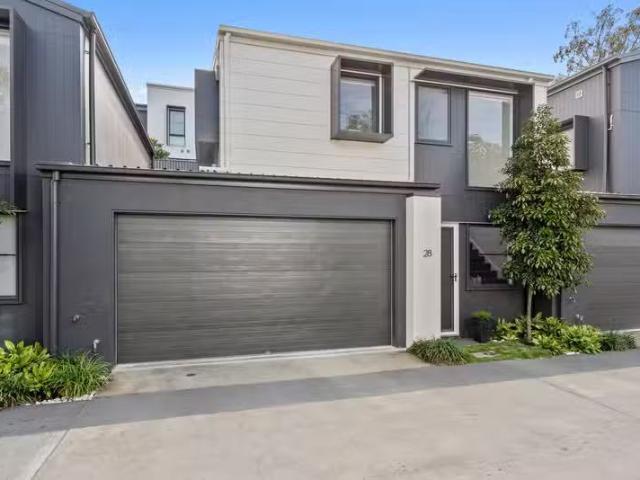 House for rent in Bay Breeze Terraces, Greater Brisbane