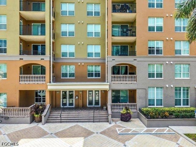 Condo for sale in Fort Myers, Florida