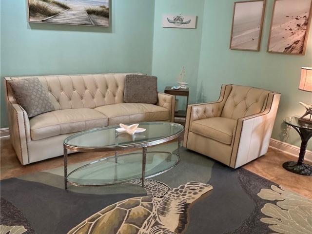Property for rent in Fort Myers, Florida