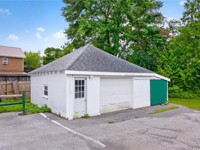 Commercial for sale in Oneida, New York