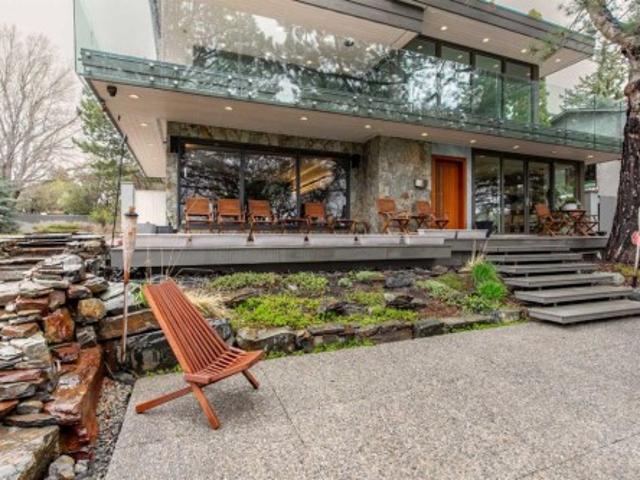 House for sale in Henderson Lake, Lethbridge