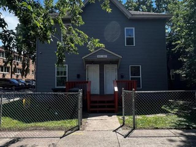 House for sale in Hennepin, Minnesota