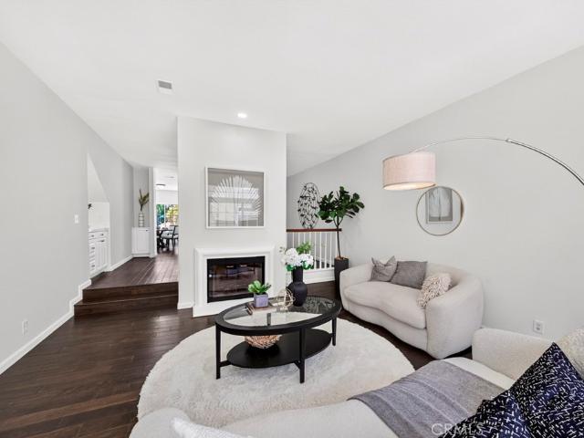 Townhouse for sale in Torrance, California